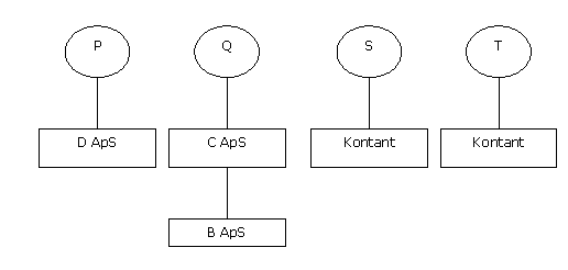 Visning af billede: Image6