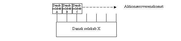 Visning af billede: 1nummer4