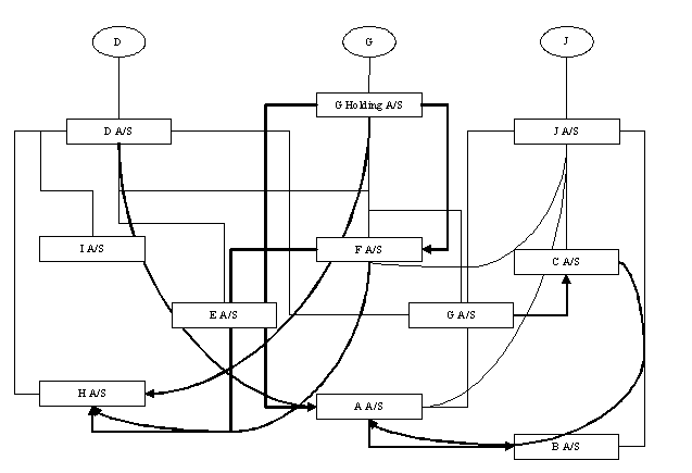 Visning af billede: Image3