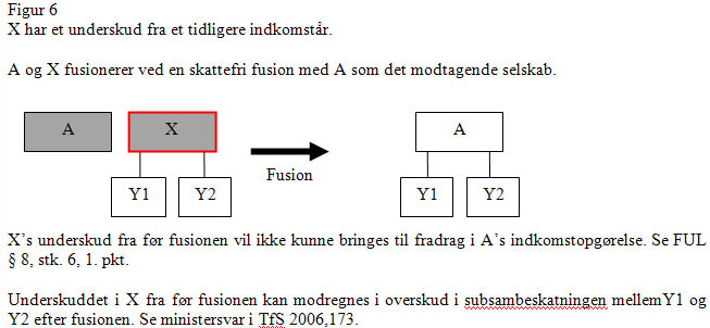 Visning af billede: billede14