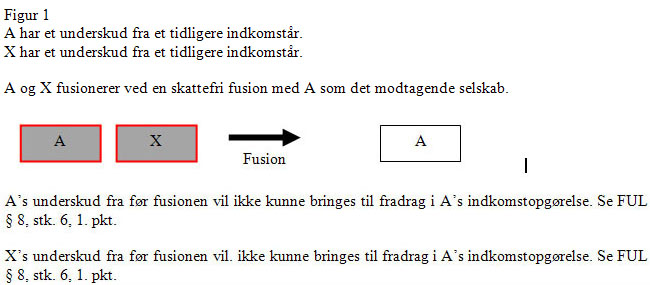 Visning af billede: billede8 kopi